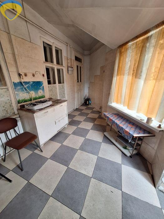 продажа двухкомнатной квартиры номер A-173711 в Малиновском районе, фото номер 8